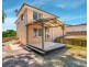 4 Cooper Place, Raymond Terrace NSW 2324