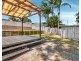 4 Cooper Place, Raymond Terrace NSW 2324