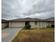 16 Closebourne Way, Raymond Terrace NSW 2324