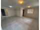 16 Closebourne Way, Raymond Terrace NSW 2324