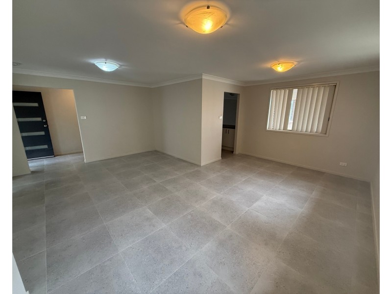 16 Closebourne Way, Raymond Terrace NSW 2324