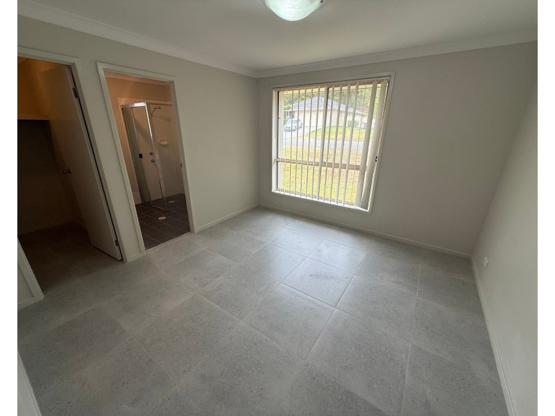 16 Closebourne Way, Raymond Terrace NSW 2324