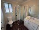 16 Closebourne Way, Raymond Terrace NSW 2324