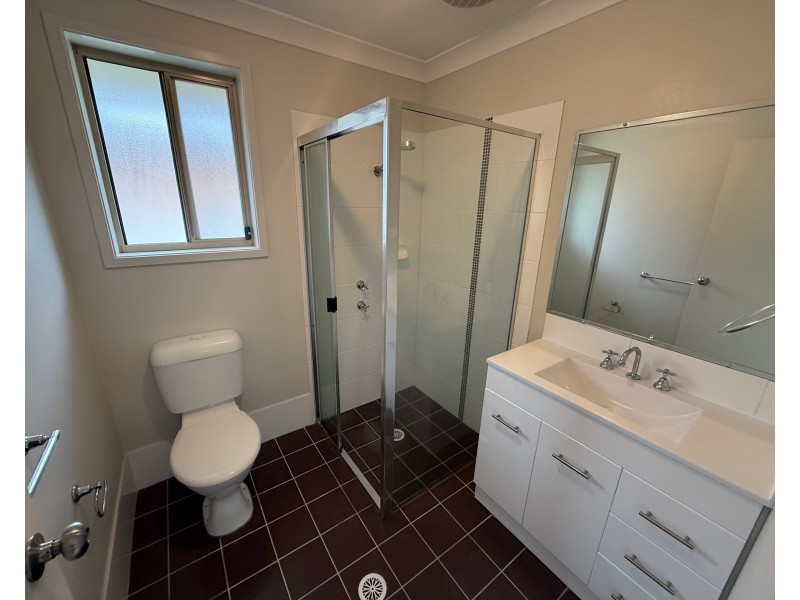 16 Closebourne Way, Raymond Terrace NSW 2324