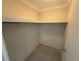 16 Closebourne Way, Raymond Terrace NSW 2324
