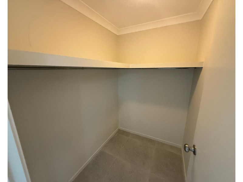 16 Closebourne Way, Raymond Terrace NSW 2324