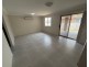 16 Closebourne Way, Raymond Terrace NSW 2324