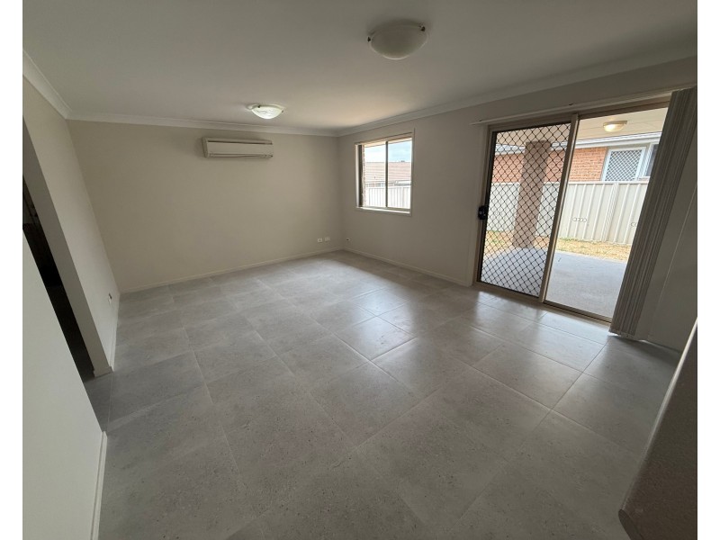 16 Closebourne Way, Raymond Terrace NSW 2324