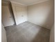 16 Closebourne Way, Raymond Terrace NSW 2324