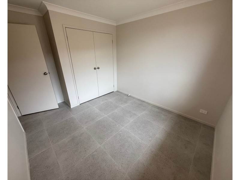 16 Closebourne Way, Raymond Terrace NSW 2324
