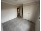 16 Closebourne Way, Raymond Terrace NSW 2324