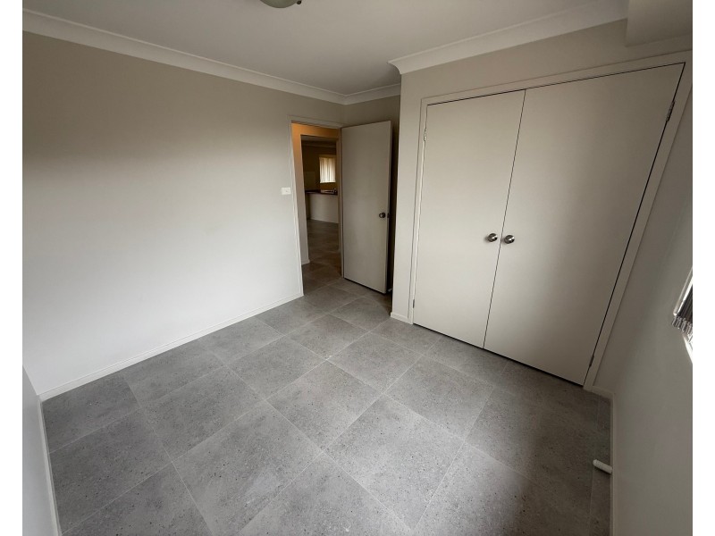 16 Closebourne Way, Raymond Terrace NSW 2324