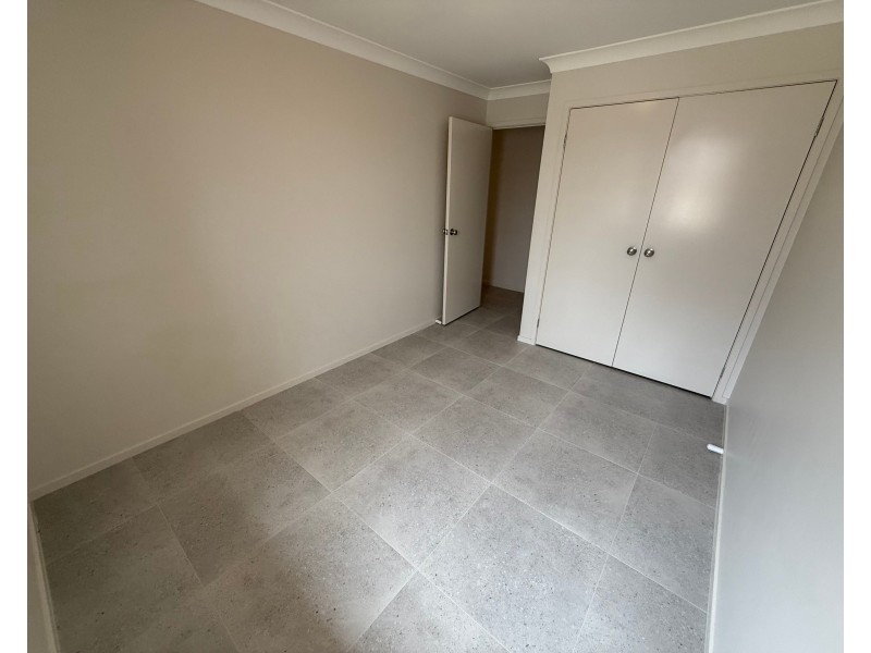 16 Closebourne Way, Raymond Terrace NSW 2324