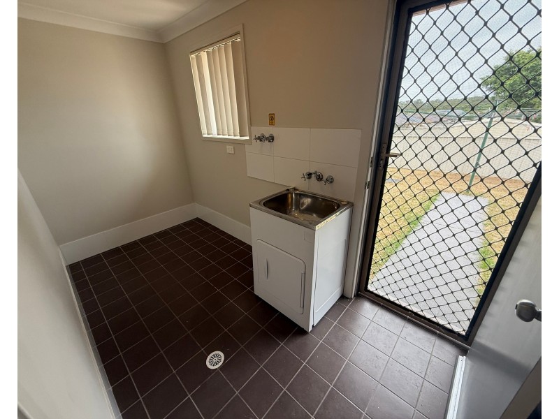 16 Closebourne Way, Raymond Terrace NSW 2324