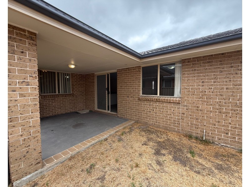 16 Closebourne Way, Raymond Terrace NSW 2324