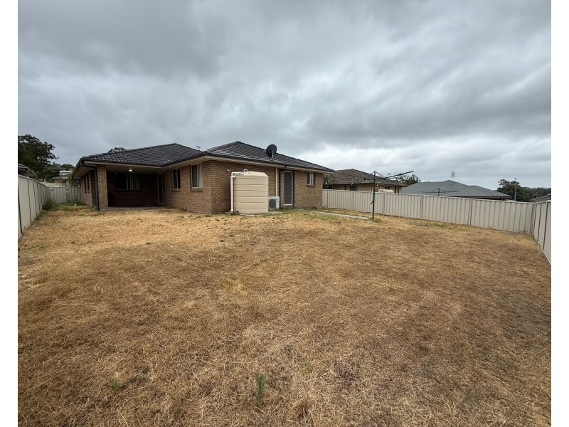 16 Closebourne Way, Raymond Terrace NSW 2324