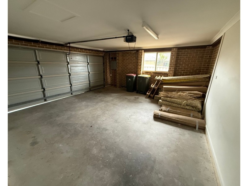 16 Closebourne Way, Raymond Terrace NSW 2324