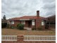 2 Myanga Street, Raymond Terrace NSW 2324