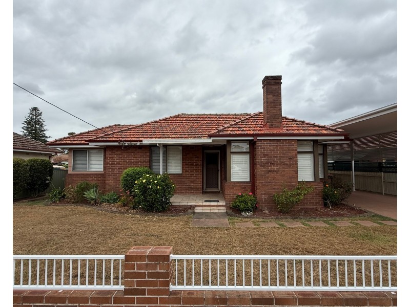 2 Myanga Street, Raymond Terrace NSW 2324