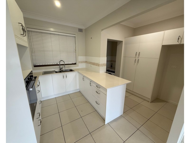 2 Myanga Street, Raymond Terrace NSW 2324