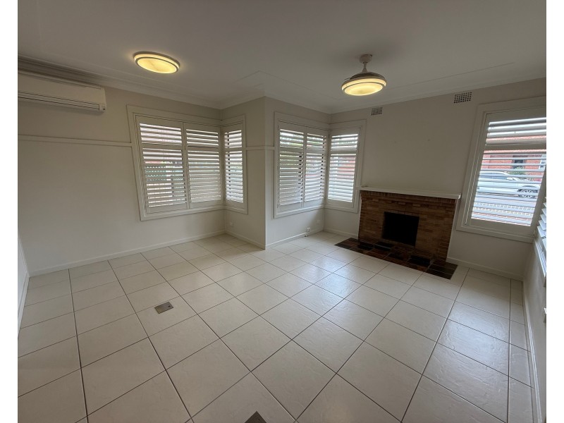 2 Myanga Street, Raymond Terrace NSW 2324