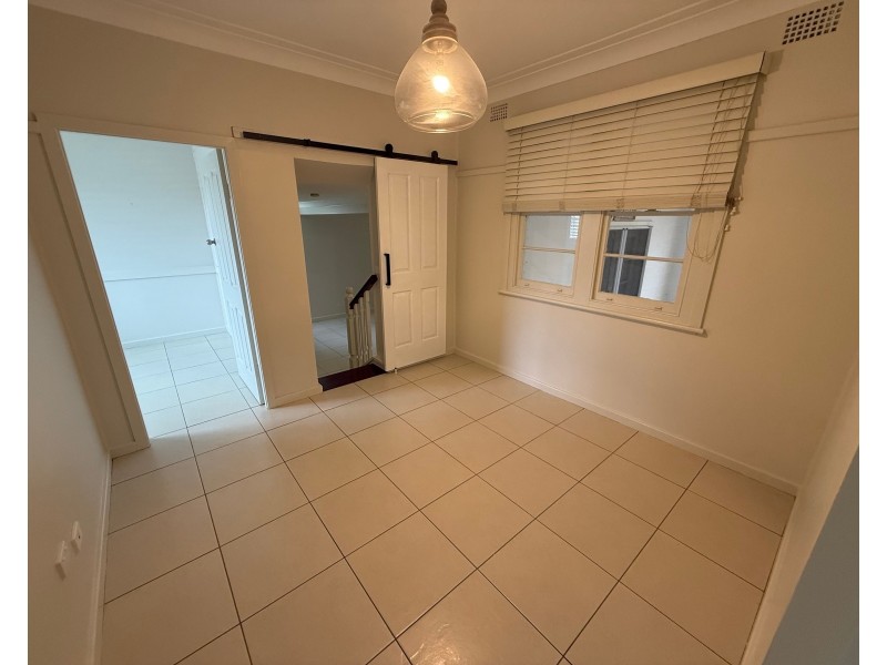 2 Myanga Street, Raymond Terrace NSW 2324