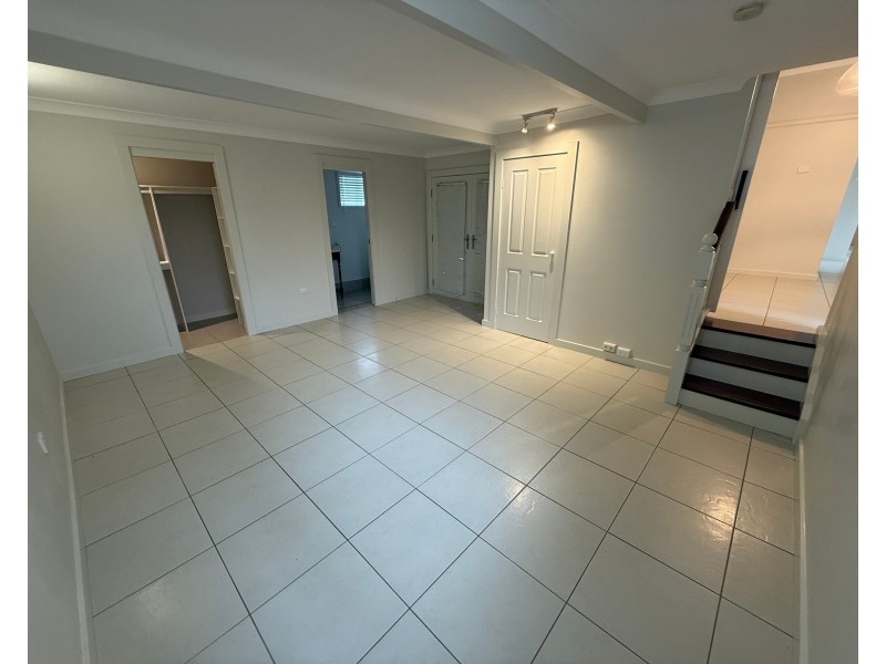 2 Myanga Street, Raymond Terrace NSW 2324
