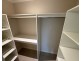 2 Myanga Street, Raymond Terrace NSW 2324