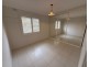 2 Myanga Street, Raymond Terrace NSW 2324