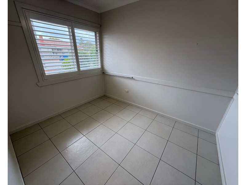2 Myanga Street, Raymond Terrace NSW 2324