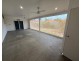 2 Myanga Street, Raymond Terrace NSW 2324
