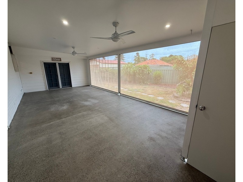 2 Myanga Street, Raymond Terrace NSW 2324