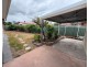 2 Myanga Street, Raymond Terrace NSW 2324