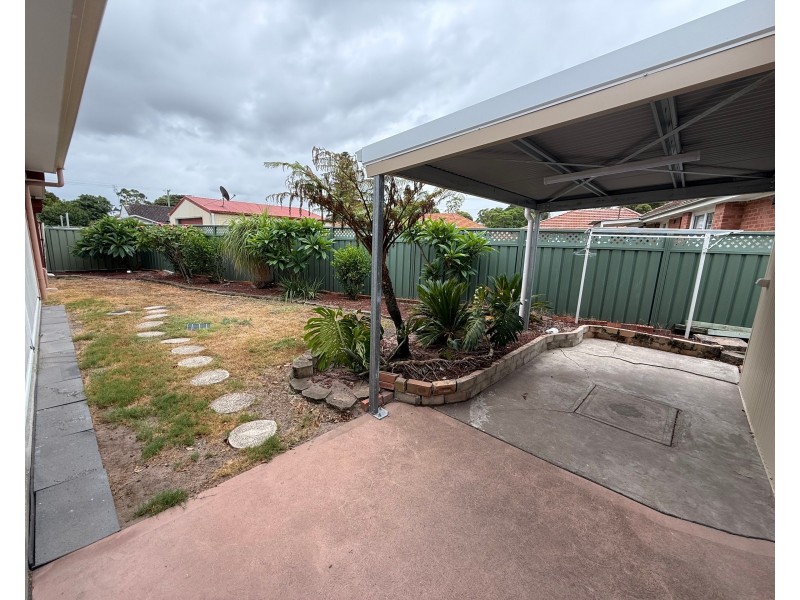 2 Myanga Street, Raymond Terrace NSW 2324