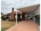 2 Myanga Street, Raymond Terrace NSW 2324