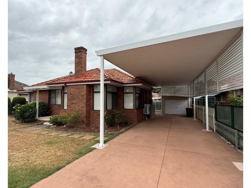 2 Myanga Street, Raymond Terrace NSW 2324