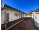 2/5 Irrawang Street, Raymond Terrace NSW 2324