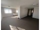 2/5 Irrawang Street, Raymond Terrace NSW 2324