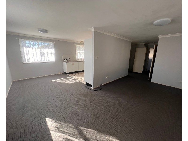 2/5 Irrawang Street, Raymond Terrace NSW 2324