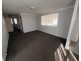 2/5 Irrawang Street, Raymond Terrace NSW 2324