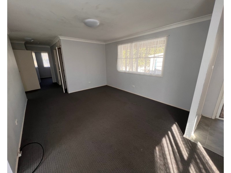2/5 Irrawang Street, Raymond Terrace NSW 2324