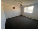 2/5 Irrawang Street, Raymond Terrace NSW 2324