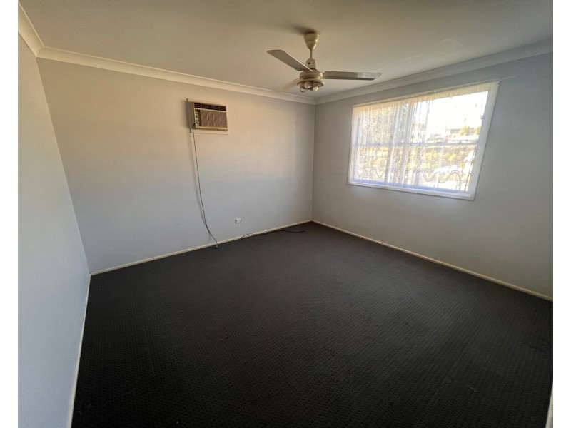 2/5 Irrawang Street, Raymond Terrace NSW 2324
