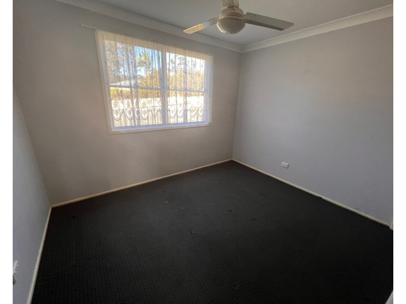 2/5 Irrawang Street, Raymond Terrace NSW 2324