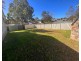 2/5 Irrawang Street, Raymond Terrace NSW 2324