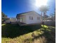 2/5 Irrawang Street, Raymond Terrace NSW 2324