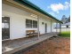 2/5 Irrawang Street, Raymond Terrace NSW 2324