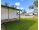 2/5 Irrawang Street, Raymond Terrace NSW 2324
