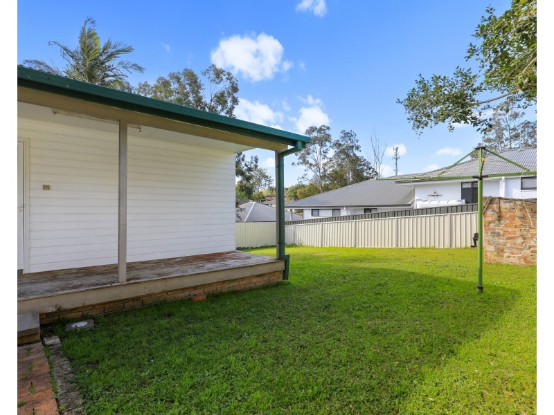 2/5 Irrawang Street, Raymond Terrace NSW 2324