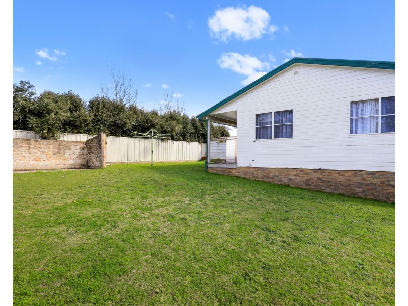 2/5 Irrawang Street, Raymond Terrace NSW 2324